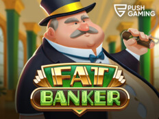 Kırıcı oyunları. Casino highest payout.87