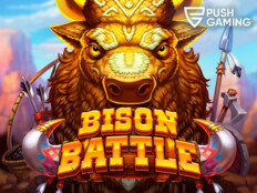 Bct casino. Verde casino free spins bpnus.22